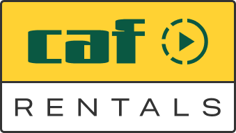 CAF Rental