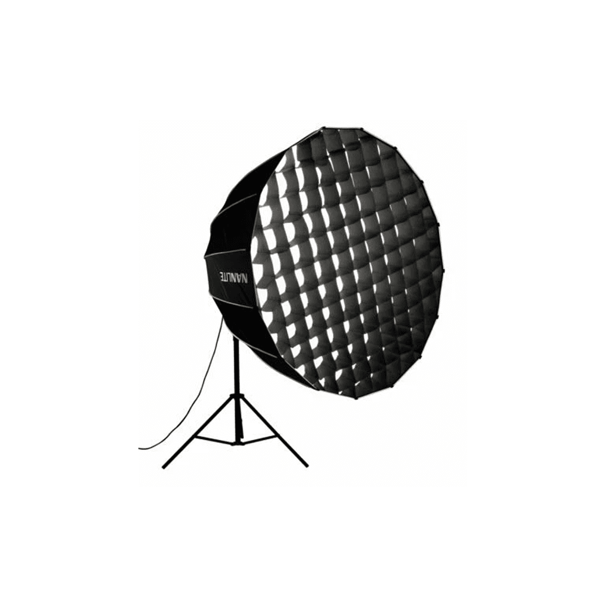 Nanlite Softbox Parabolic 90